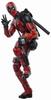 Hasbro Deadpool Wolverine Marvel Legends Action Figure Deadpool 2024 Legends ML Movie DEADPOOL 3 Depp & 6-inch Ore-chan [Item]