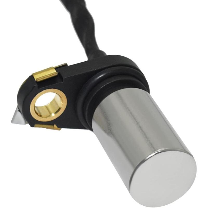 90919-05047 Fits Toyota Crankshaft Position Sensor 9091905047 for Toyota Camry Corolla RAV4 Matrix Highlander Scion tC xB