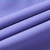 Saucony Solid High-Waisted Nine-Point Tight Sports Leggings Women leggings Light-Milk-Gray Purple SC1230002DY-PP36