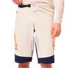 Oakley Maven Scrub Shorts