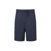ARMANI EXCHANGEAE SS23 Casual Shorts Men's 3LZS16-ZNCBZ-15BA