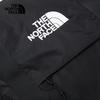 The North Face Unisex Crossbody Laptop Shoulder Bag