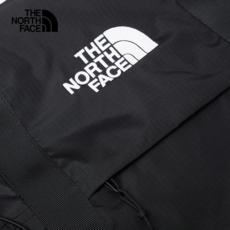 The North Face Unisex Crossbody Laptop Shoulder Bag