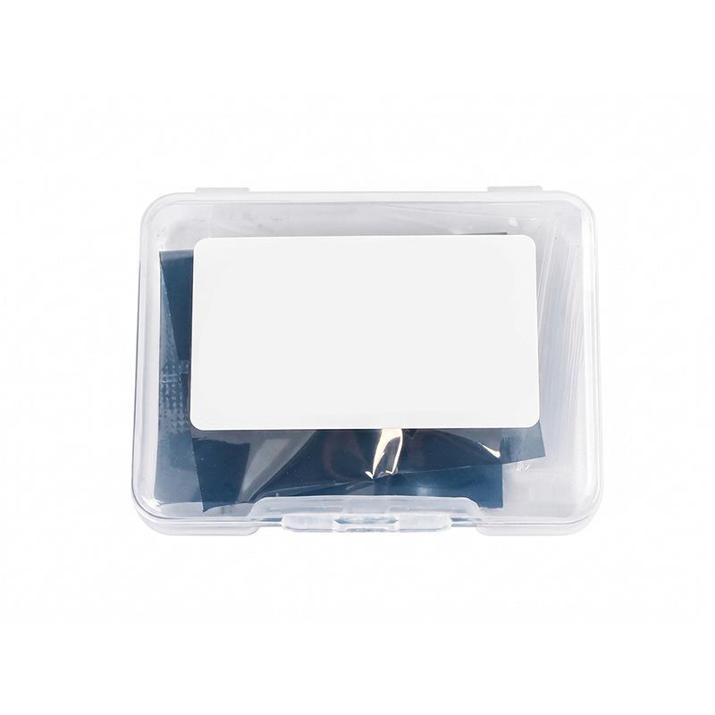 1 Set Compatible With Creality K2 Plus Extruder Cutter Hall Effect Detection Board Interface 3D Printer Accessory