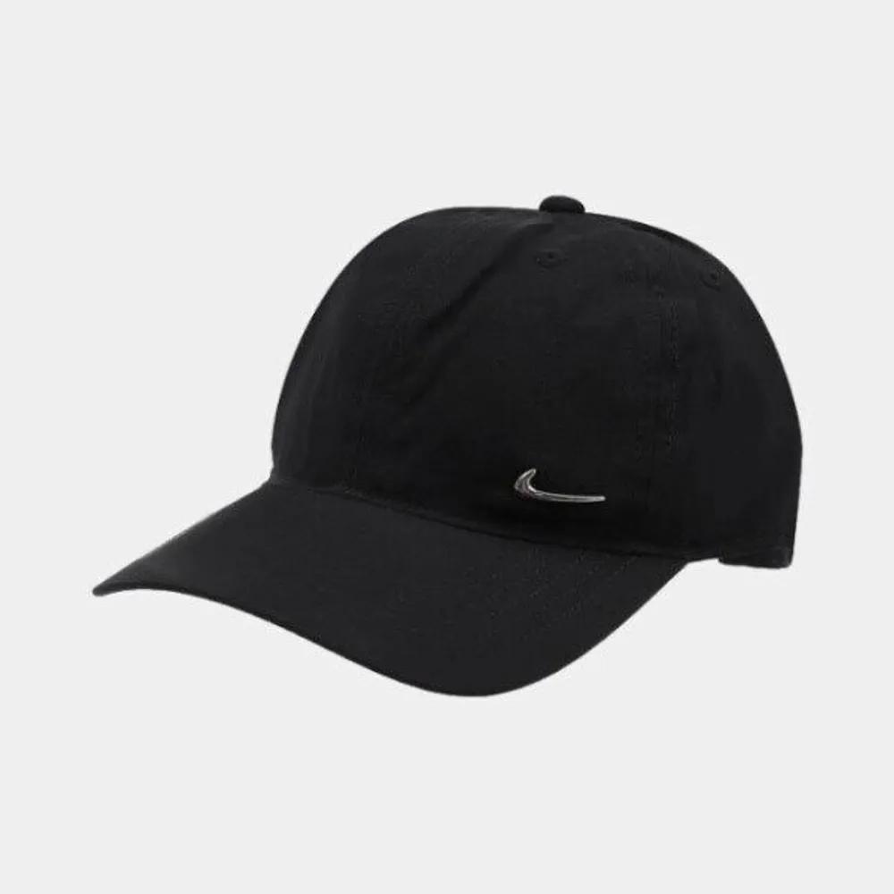 Cap NQK A252CA232P-BK DF Swoosh Club Cap Black series