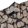 Vans Fashionable Comfortable Versatile Skin-Friendly Short Sleeve Shirt Men Shirts VN000RNNPLA