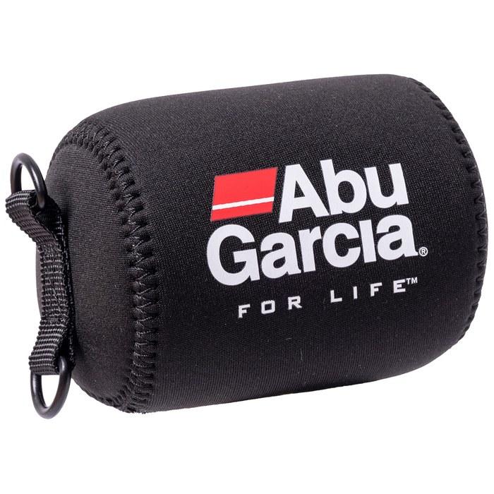AbuGarcia Reel Cover Classic (No Handle)