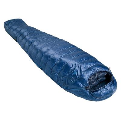 Randonnée et camping – Sacs de couchage