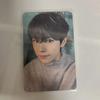 Wish Steady Beatroad Yushi Lucky Draw On Sell!!