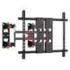 XT100 Swivel Wall Mount for 70-100 Inch TVs