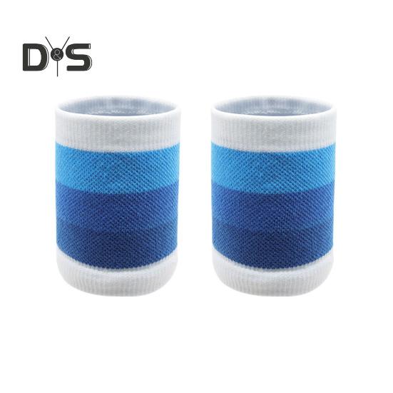 Brățară sport pentru copii Brățară respirabilă pentru încheietura mâinii pentru volei, baschet, badminton, brățară pentru încheietura mâinii, pentru sporturi în aer liber, purtare zilnică