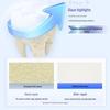 Saky Whitening Enzyme Toothpaste Value Pack