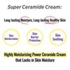 [Holika Holika] Good Cera Super Ceramide Cream 60ml [Buy 2+ Save]