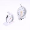0-300/50-280Celsius Oven Cooker Thermometer Temperature Gauge Mini Stainless Steel Oven Thermometer For Kitchen Supplies