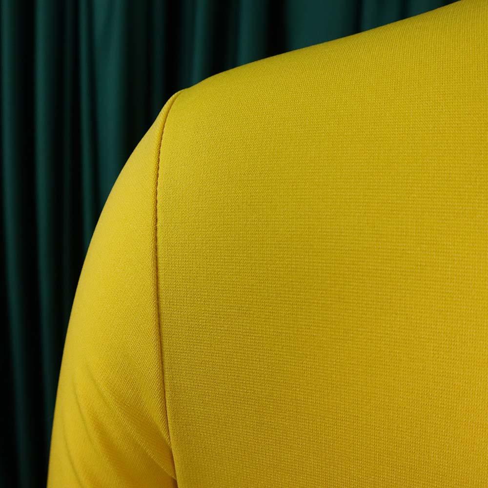 Καλοκαιρινό βολάν γυναικείο φόρεμα με βολάν γυναικείο φόρεμα ενός κομματιού