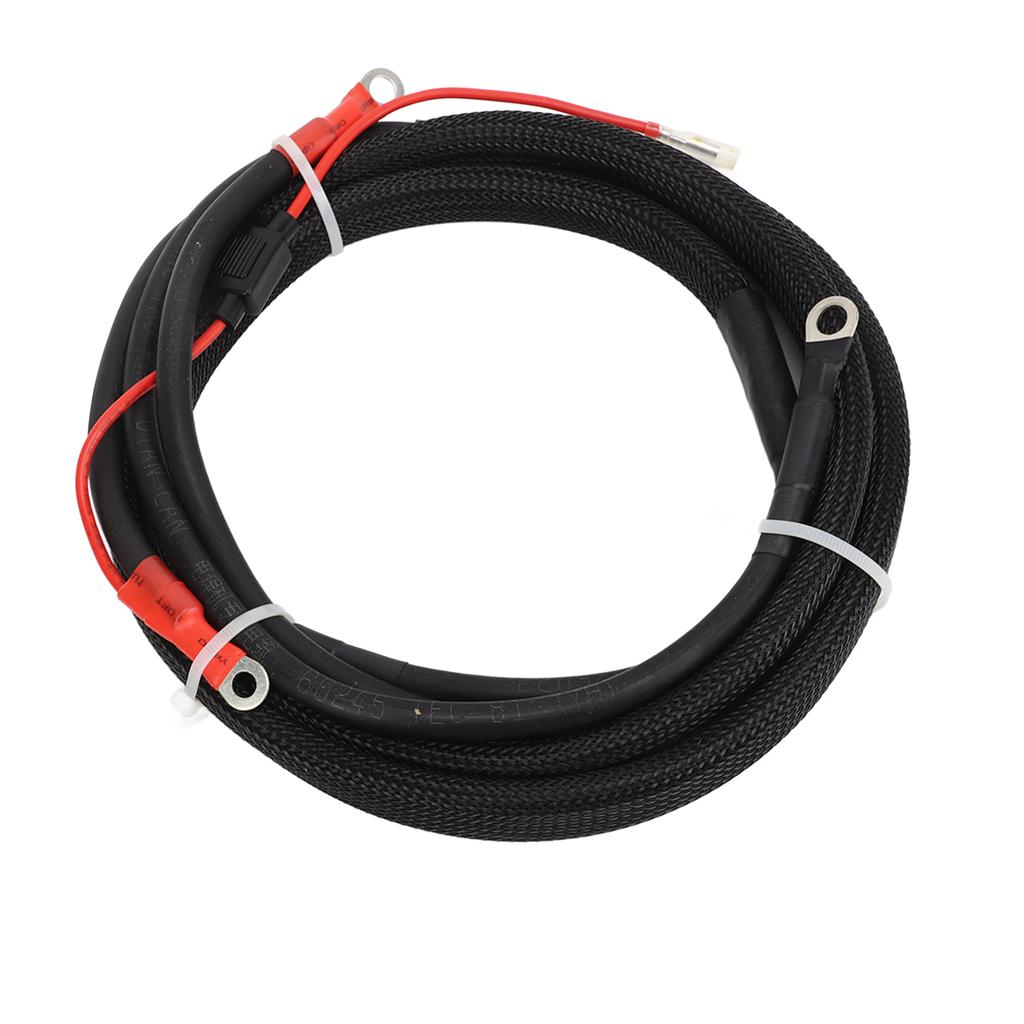 Motorcycle Armor Vest Protective Shock Absorption Breathable Black Unisex Chest Protector for Motocross