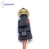 Öldruckschalter Sensor Stecker für Chrysler Dodge Jeep Cherokee Grand Cherokee Liberty Wrangler 2.4 2.5 2.7L 2.8L