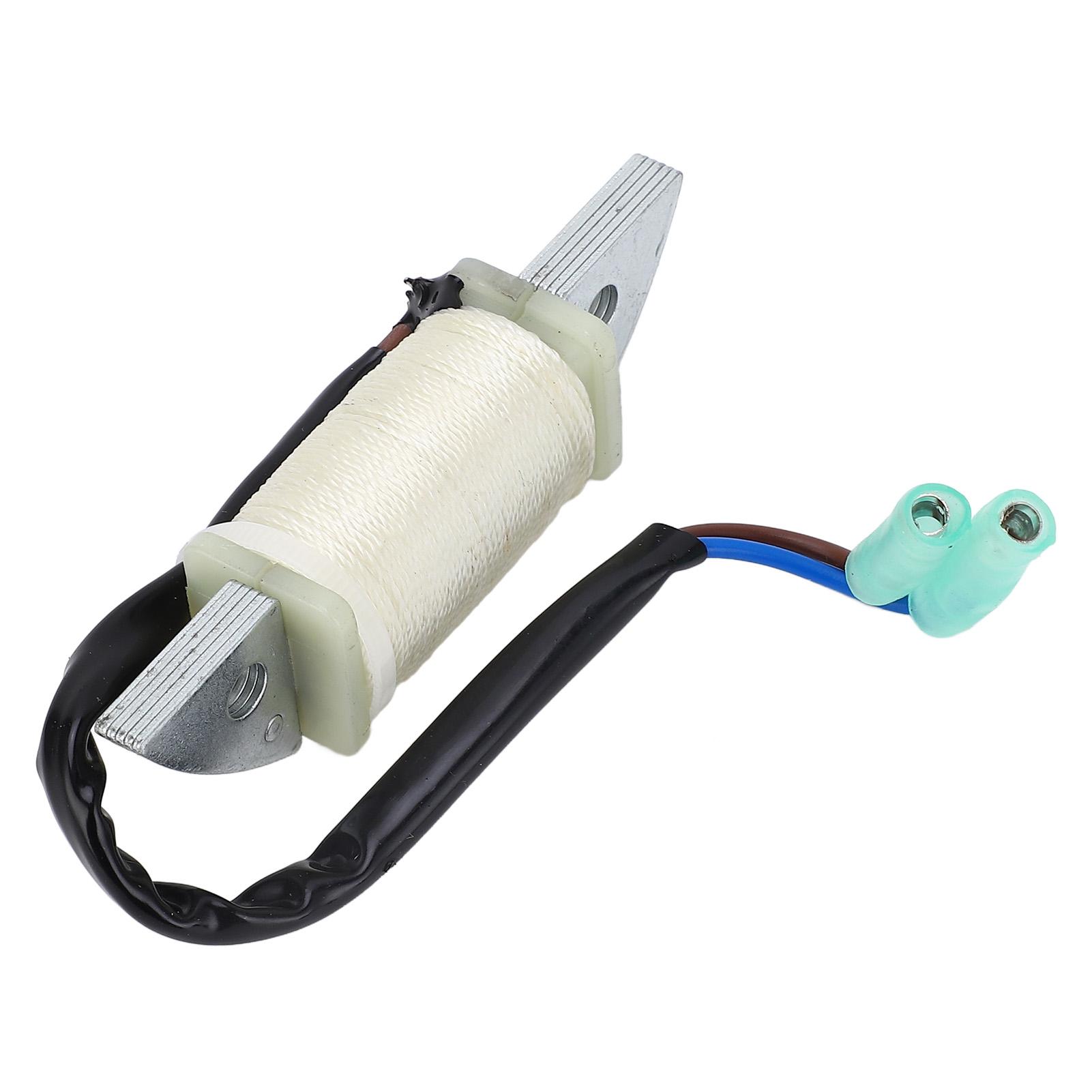 

Waterproof Head Lamp Light Flashlight Headlight for Outdoor Cycling Camping Fishing(Black) синий