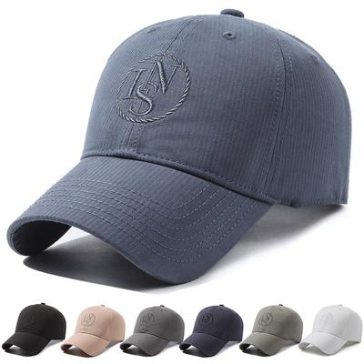 Male Embroidered Letter Sun Visor Cap Outdoor Female Baseball Cap Ponytail Panama Cap Snapback Hat Sun Visor Hats Peak Cap,
