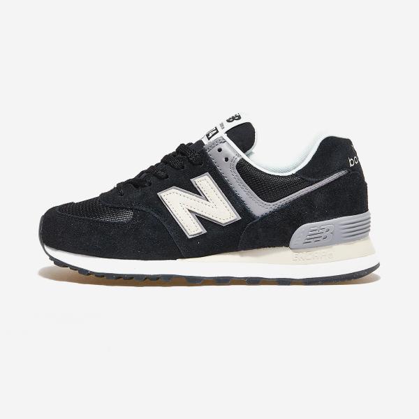 

NewBalance U574LL2 Кроссовки Кроссовки