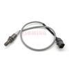 New Oxygen Sensor MR507378 For Mitsubishi Pajero Sport 3.0L 2000-2009 DOX-0343
