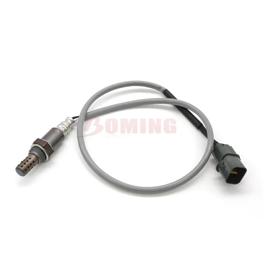 New Oxygen Sensor MR507378 For Mitsubishi Pajero Sport 3.0L 2000-2009 DOX-0343