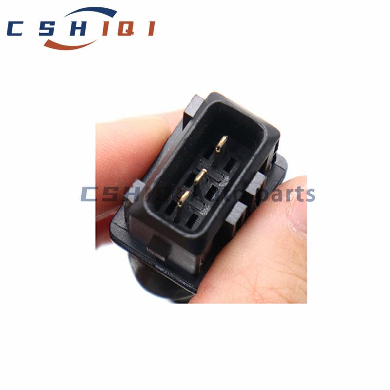 12141703277 Engine Crank Crankshaft Position Sensor For BMW E36 E46 E39 E38 528i 328i Z3 323i Sedan Wagon 4-Door Coupe 2-Door