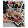 Gereedschap en accessoires – Make-up etui en hoezen