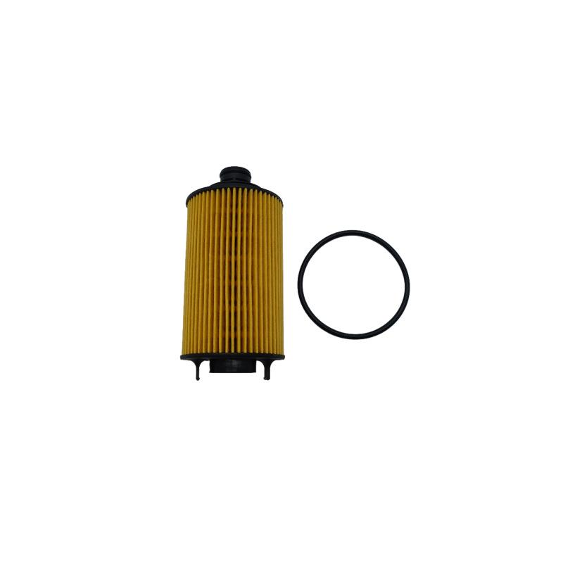 Changan Kaicheng F70 Pickup Engine Oil Filter for D20T Engine