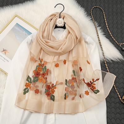 Accessori – Sciarpe e foulard