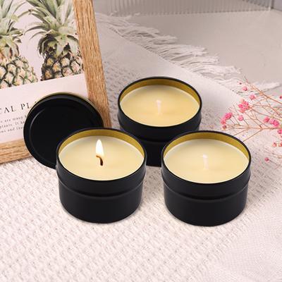 Candele – Candele profumate