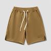 Large Shorts Men's Summer Men's Five Quarter Pants Loose Casual Men's Pants