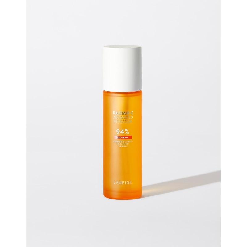 Radian C Advanced Effector 150ml