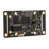 Huisida Wireless 4G Router Module