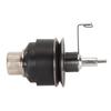 Thread Tension Assembly Universal Stainless Steel Thread Tension Regulator Assembly for Singer