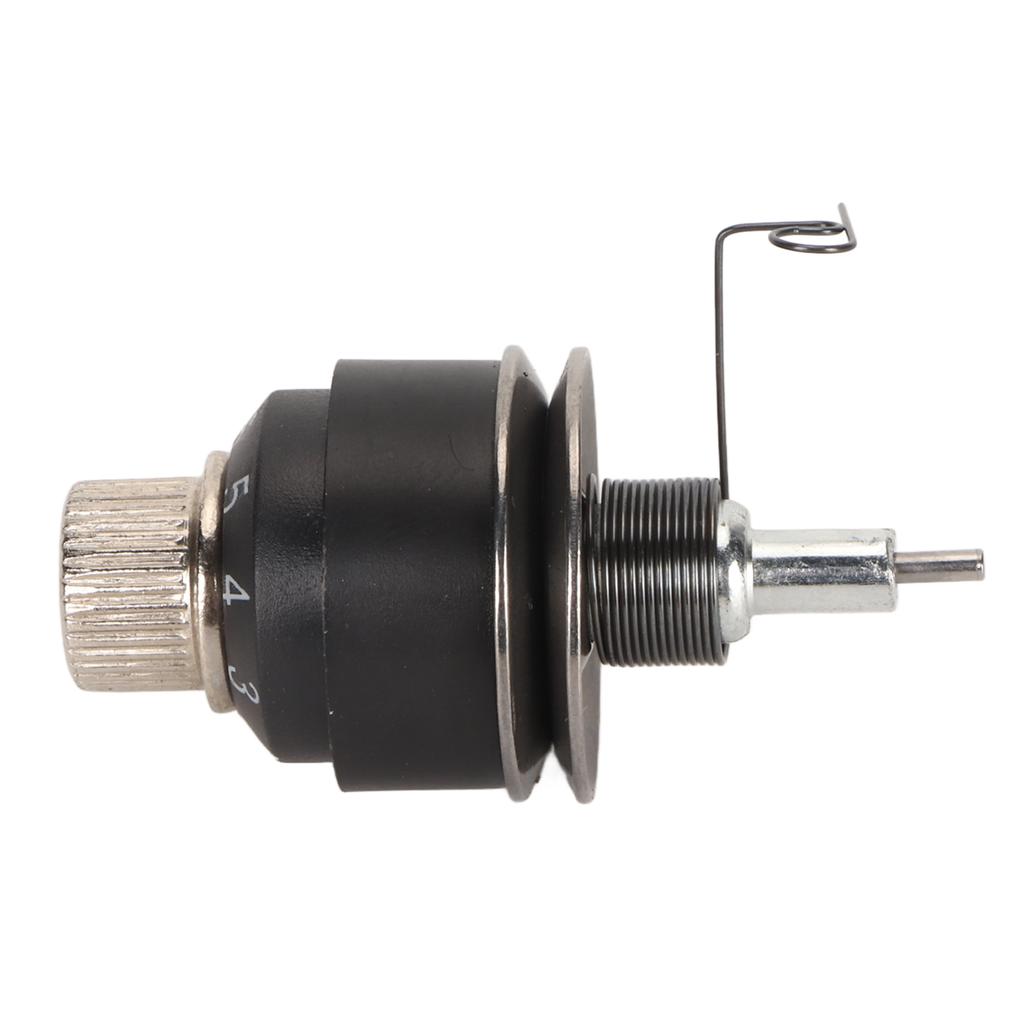 Thread Tension Assembly Universal Stainless Steel Thread Tension Regulator Assembly for Singer