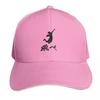 Hinata Fly Black Baseball Cap Funny Hats Hat Unisex Hat Baseball Cap Luxury Cap Hats For Unisex Womens