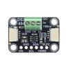 DS2484 I2C Digital Distribution Board Long Distance Open Source Board Industrial Bus Adapter Accessories