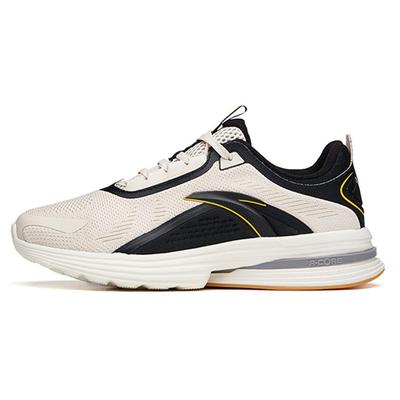 Herrenschuhe – Sportschuhe