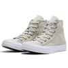 Converse Chuck Taylor All Star 'Light Grey' Women's 564121C