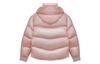 New Balance Down Jacket Winter Women's Pink AWJ04312-LXP