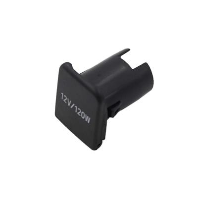 Auto Stromanschluss Steckdosenkappe Abdeckung Stecker Für Toyata Camry Prius Lexus 85535-33060
