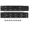 Itc Conference Audio and Video Control Console (CN Version)