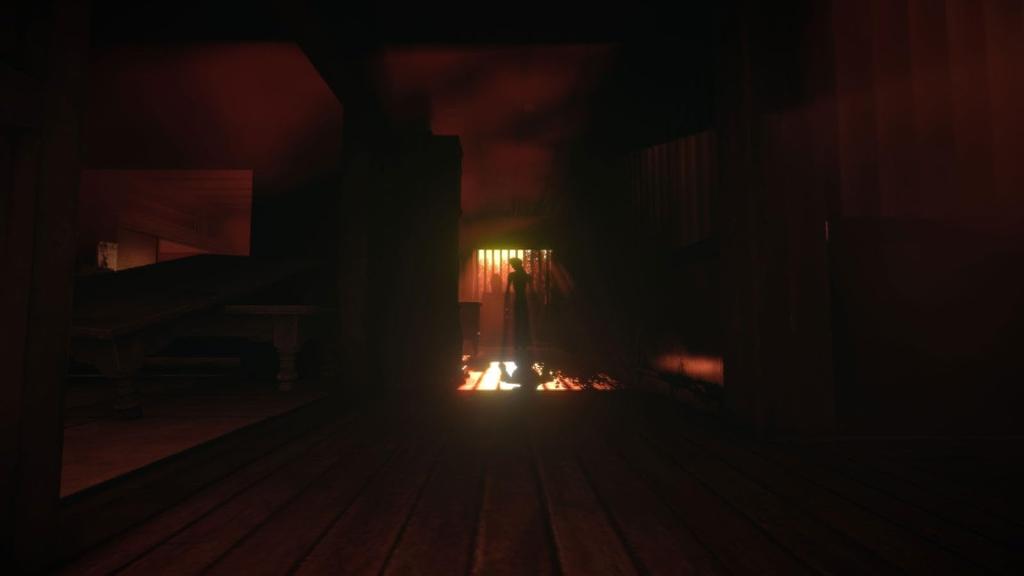 PlayStation 5 version Yuuki