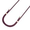 Accessoires Mulberry (Gold) - 3Mk Easyclip Elite