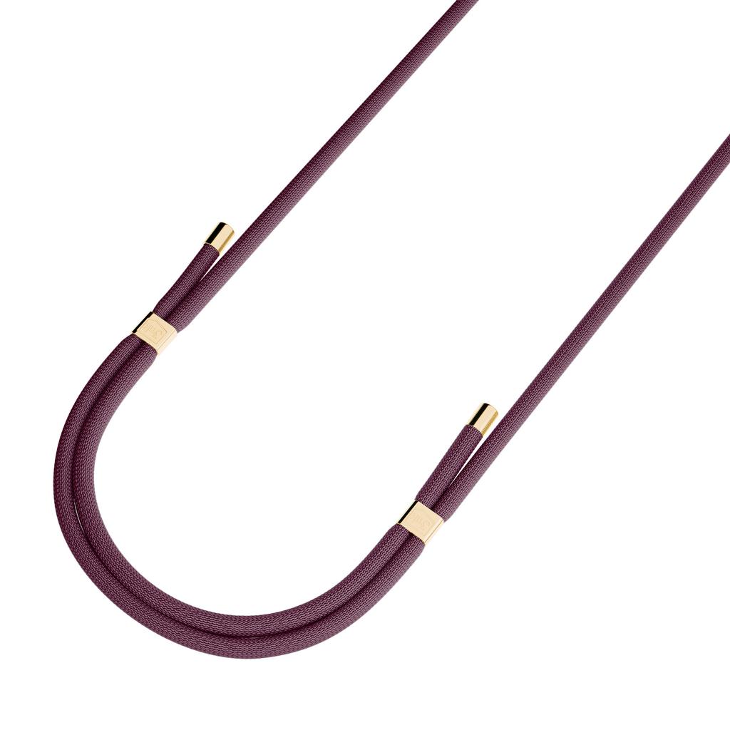 Accessoires Mulberry (Gold) - 3Mk Easyclip Elite