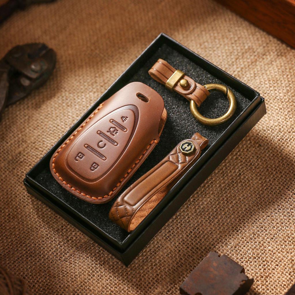 Husă cheie retro Chevrolet: Cruze, Cobalt, Carcasă de protecție Malibu XL