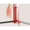 SPENNY - Watery Lip Gloss - 4-5