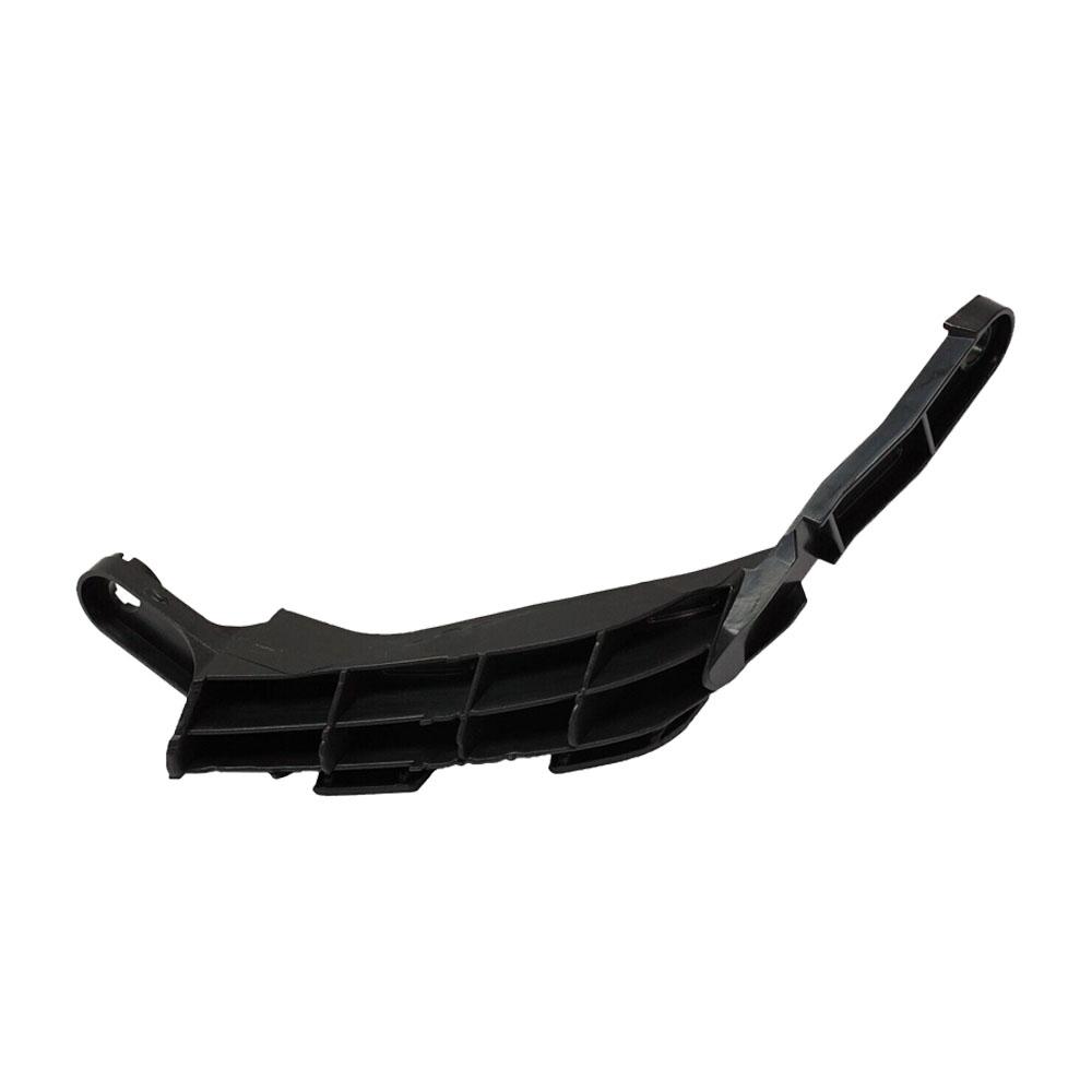 

Car Rear Bumper Retainer Brackets 525620R070 Fit for Toyota RAV4 2019-2026 TO1132131 525630R070 TO1133131