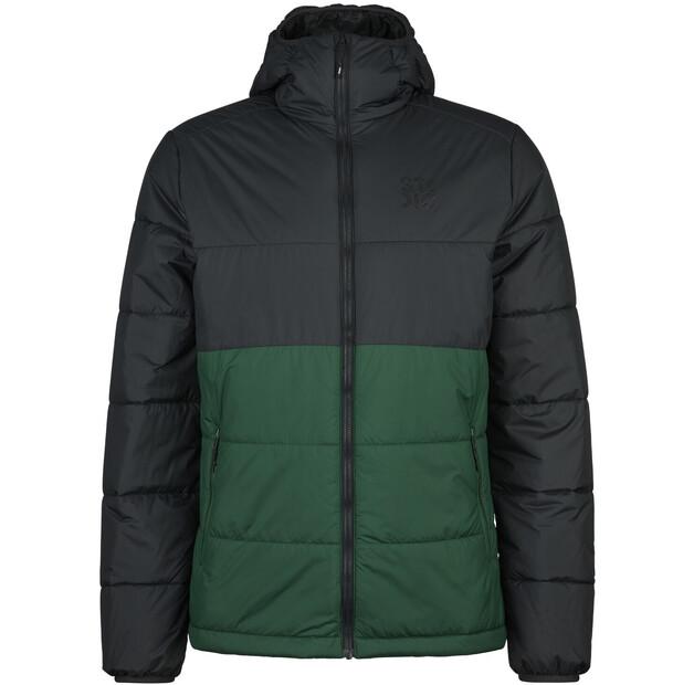 Куртка Stoic MountainWool120 StorboSt. II Hoody XL